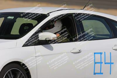 media/Jan-28-2024-SCCA SD (Sun) [[95d197e79e]]/4-Novice Group/Session 2 (Turn 10)/